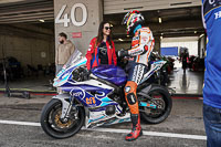 motorbikes;no-limits;peter-wileman-photography;portimao;portugal;trackday-digital-images